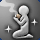 Savor Tea